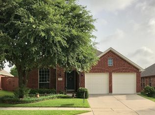 6215 Holly Crest Ln, Sachse, TX 75048