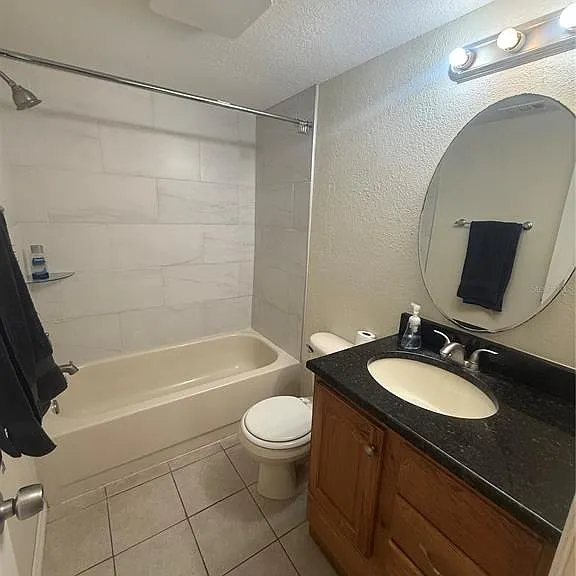 5118 Letitia Ct — Photo 15