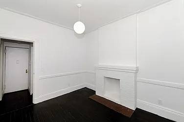 Rented by Aether Property Group