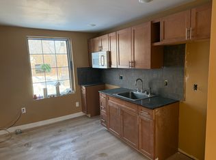 1786 Route 209 #102, Brodheadsville, PA 18322