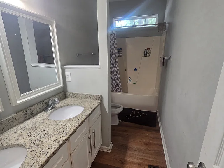 4912 Old Meares Rd — Photo 12