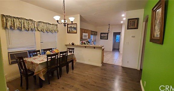 2nd image of 25182 Avenida Vizcaya