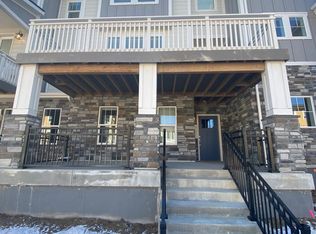 5404 W 96th Ave, Westminster, CO 80020