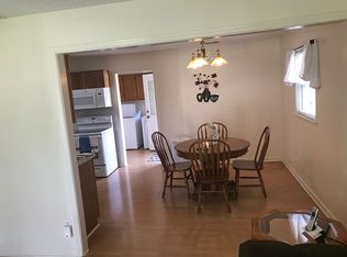 9600 Maple Rd, Louisville, KY 40229