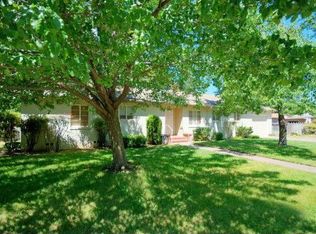 40 4th St, Woodland, CA 95695