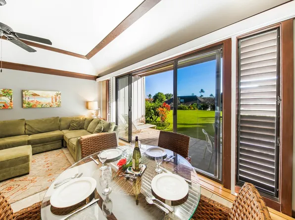 2253 Poipu Rd #87, Koloa, HI 96756
