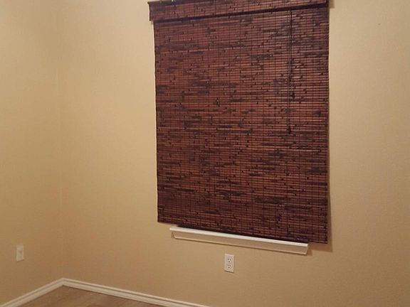 4th image of 4008 Eagle Ave #2 C