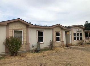 21892 Stone Meadows Rd, Palo Cedro, CA 96073