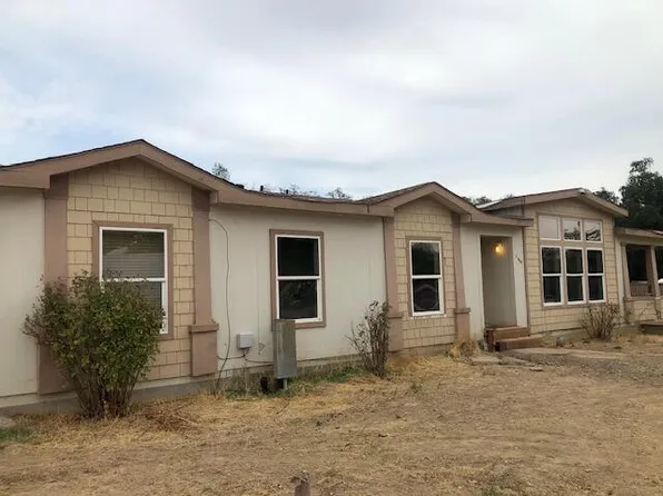 21892 Stone Meadows Rd, Palo Cedro, CA 96073