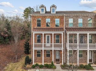 759 Topsail Ln, Alpharetta, GA 30005