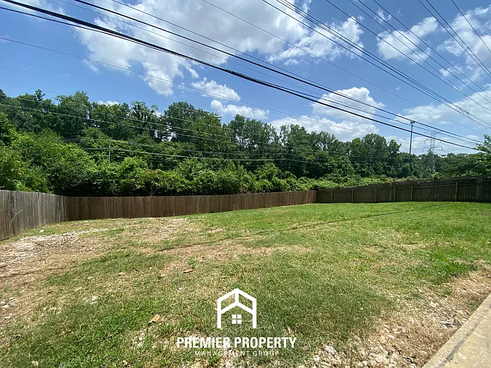 3114 Bluefield St — Photo 19