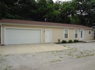 7319 Ralston Ave, Indianapolis, IN 46240