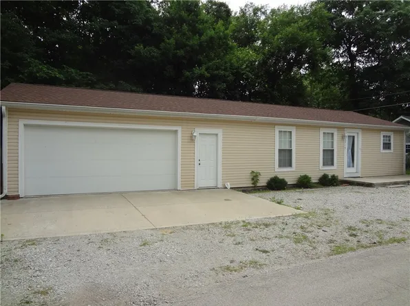 7319 Ralston Ave, Indianapolis, IN 46240