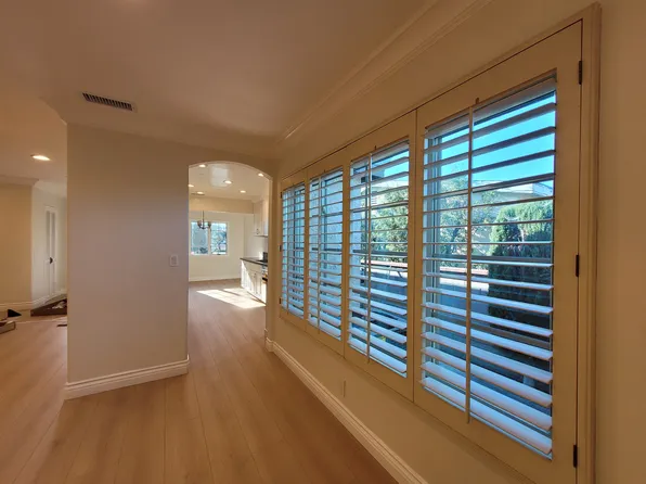 1014 Maple Ave, Torrance, CA 90503