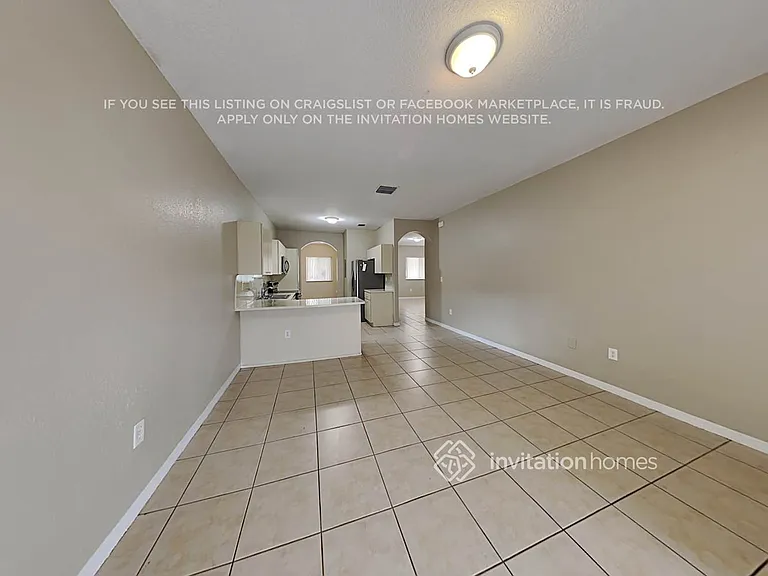 13143 SW 256th St — Photo 8