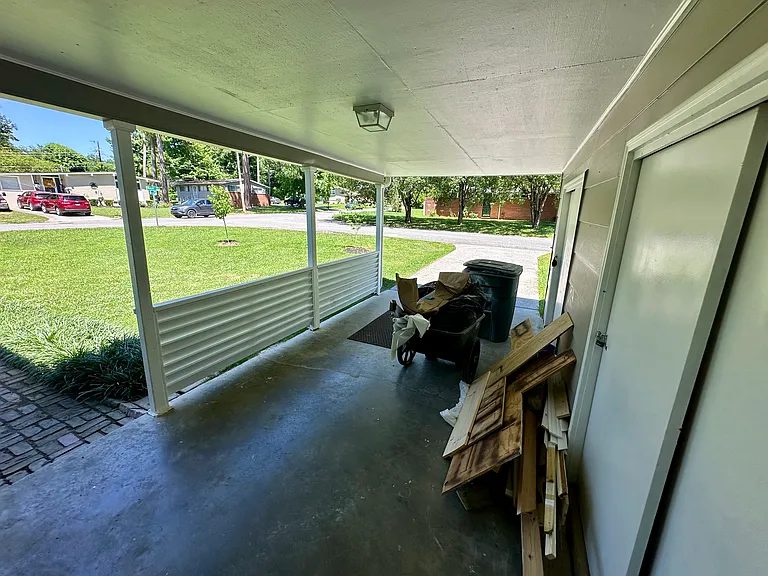 8106 Royal Dr — Photo 28