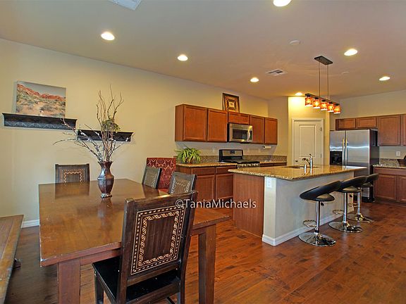 4th image of 11215 Napa Grape Ct
