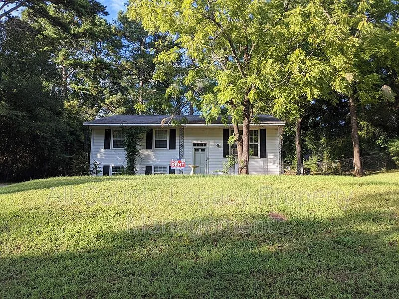 173 Jarnigan Dr