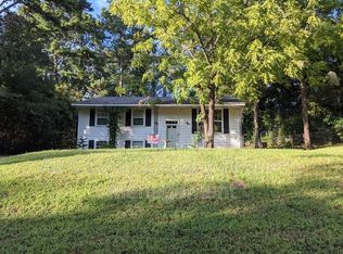 173 Jarnigan Dr, Athens, GA 30605