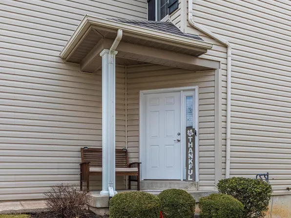252 Letham Court, St Charles, MO 63301