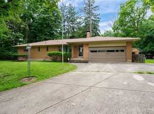 354 Imogene Rd, Dayton, OH 45405