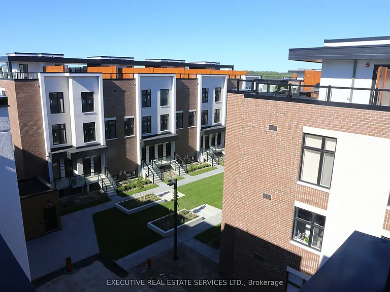 9580 Islington Ave N #U-231 — Photo 4