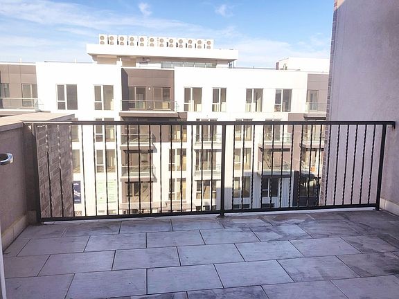 5th image of 14-34 31st Ave #5AA