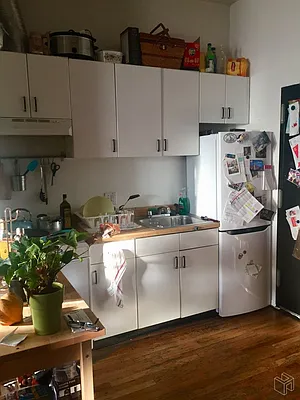 Rented by Halstead Real Estate | media 21