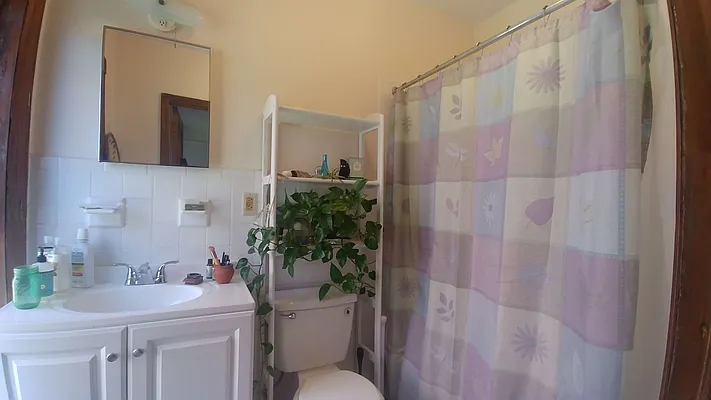 Rented by Brooklyn Properties | media 25