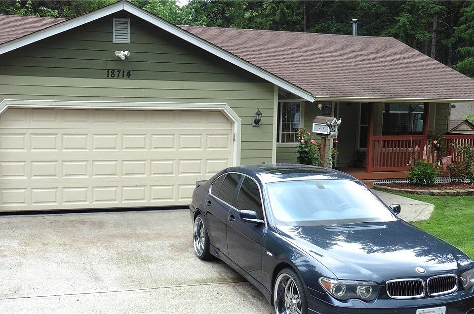1st image of 18714 Sylvan Dell Ct SE
