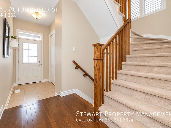 5th image of 361 Autumnfield St