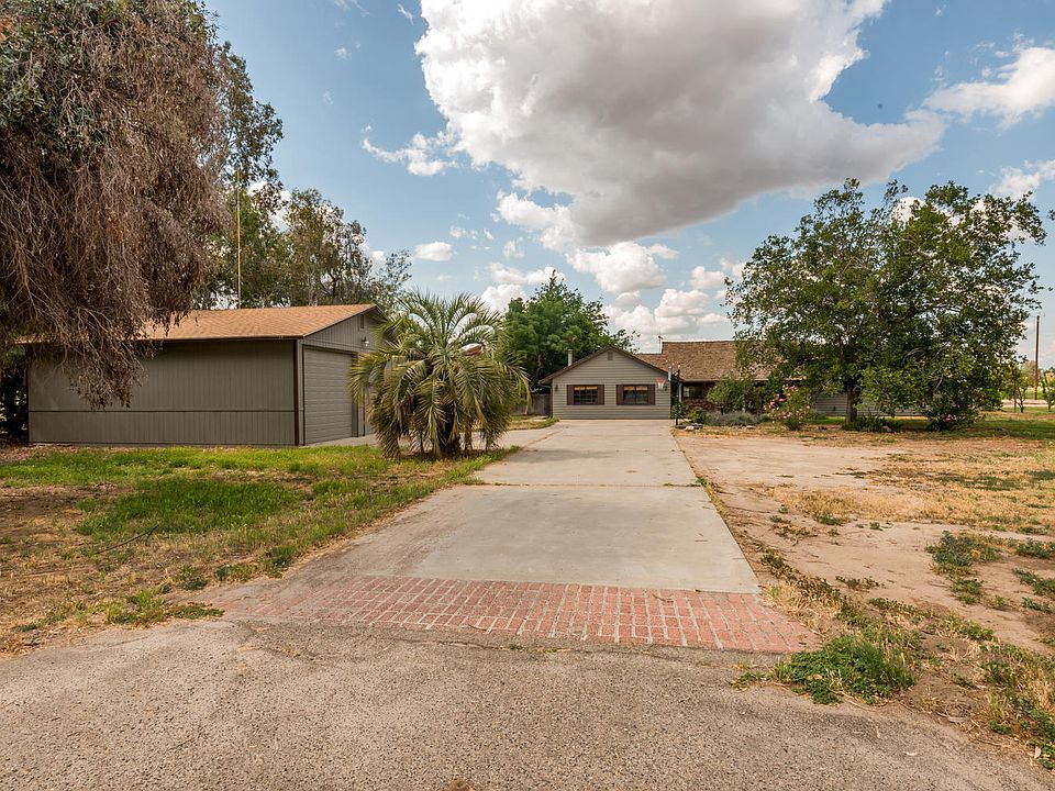 2nd image of 21796 Grangeville Blvd