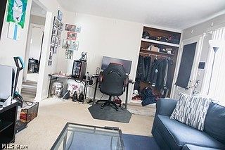 4th image of 15001 Lotus Dr