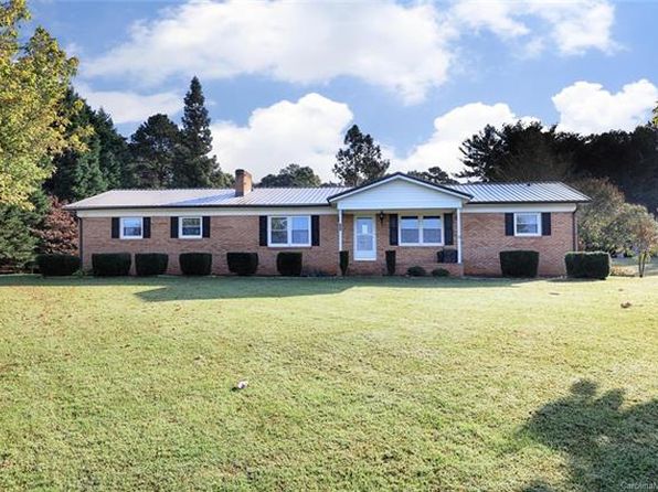 480 E Lackey Farm Rd Stony Point Nc 28678 Zillow