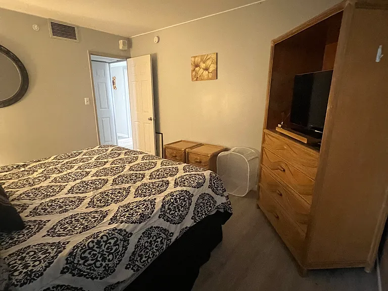 250 Ohua Ave #12C — Photo 19