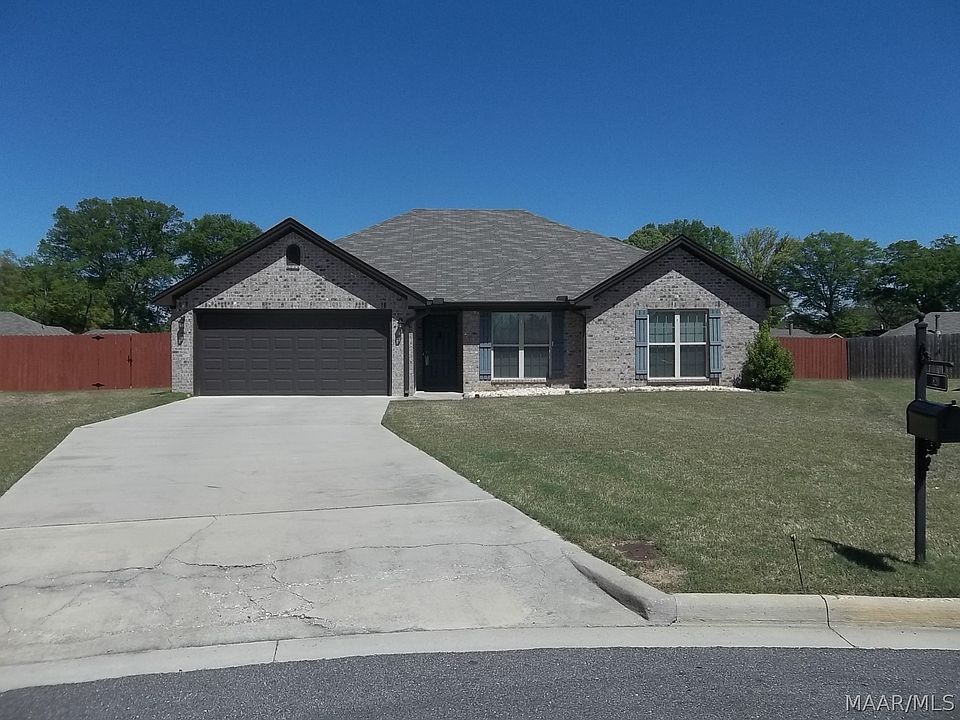 1st image of 820 Sunset Ct