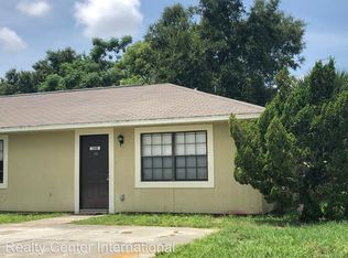 1409B Crystal Ct, Tavares, FL 32778