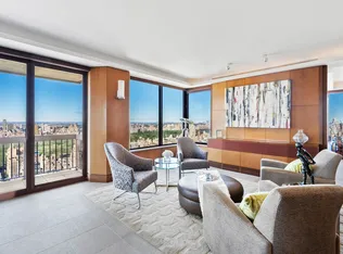 200 East 69th Street 44A image 1 of 14