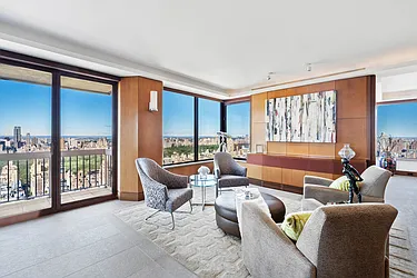 200 East 69th Street, #44A