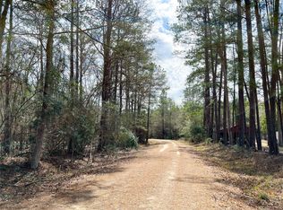 0 Fm 1746, Woodville, TX 75979