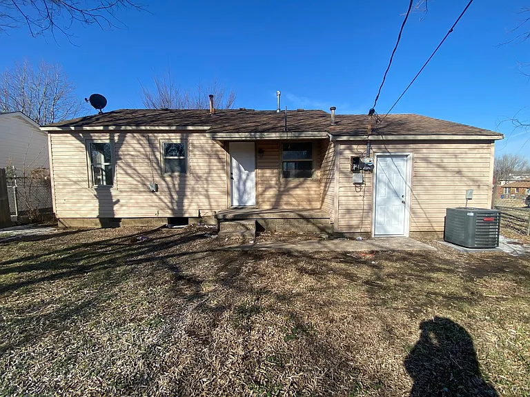 1003 N Delaware Ave — Photo 10