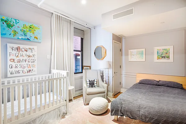 Sold by Corcoran | media 15