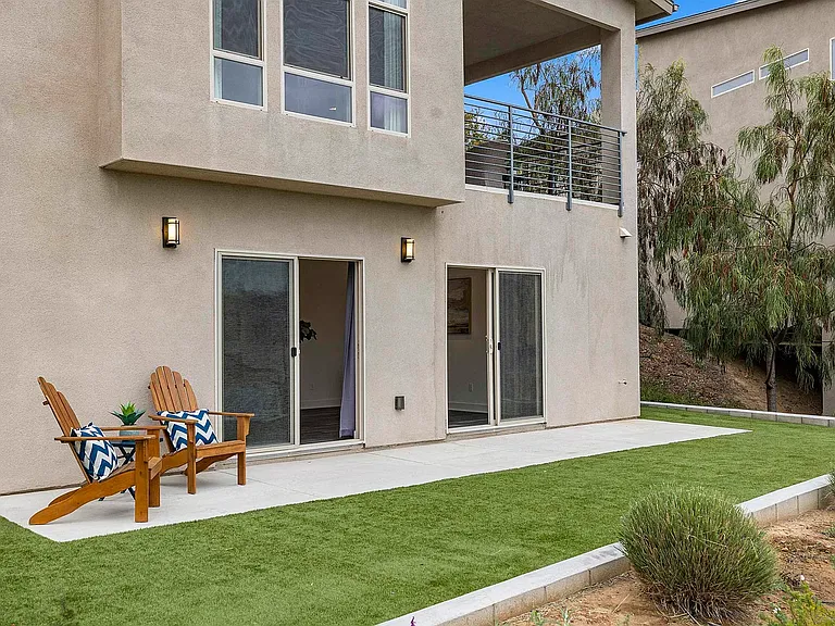 5967 Shaw Lopez Row — Photo 22