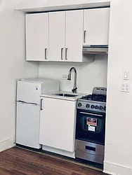 Rented by Avenues Real Estate