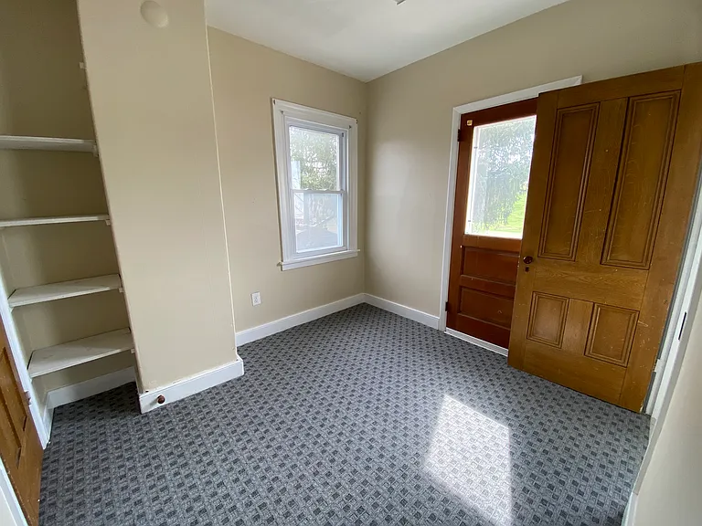 1216 Creek Rd #1 — Photo 10
