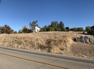 1161 Calaveritas Rd #20, San Andreas, CA 95249