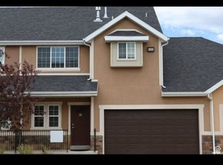 13579 S Cantania Way, Draper, UT 84020