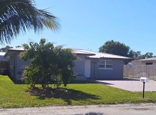 1736 Framingham Ct, Fort Myers, FL 33907