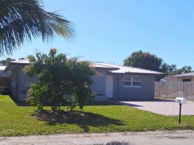 1736 Framingham Ct, Fort Myers, FL, 33907