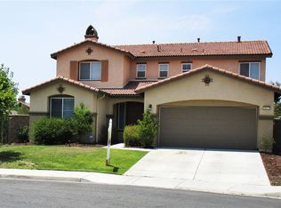35677 Swift Fox Ct, Murrieta, CA 92563